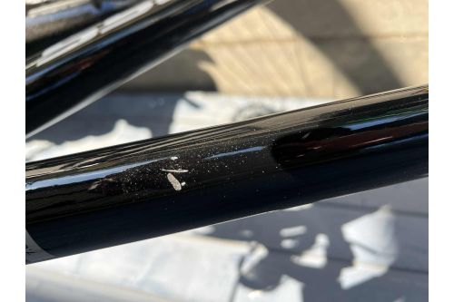 Rower trekkingowy Kross Trans 7.0 CUES + Gratis